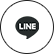 LINE@